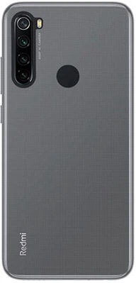 Gigapack GP-90883 nagyítás