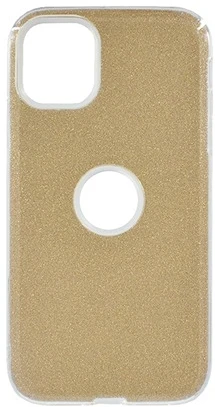 <span itemprop='brand'>Gigapack</span> <span itemprop='sku'>GP-91100</span> nagyítás