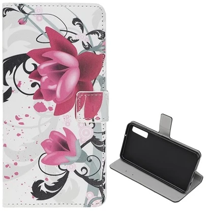 Gigapack GP-91128 nagyítás