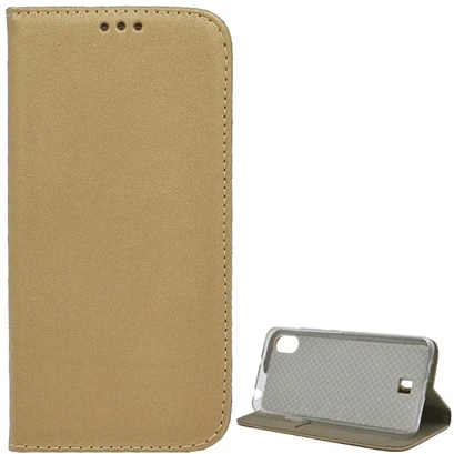 Gigapack GP-91569 nagyítás