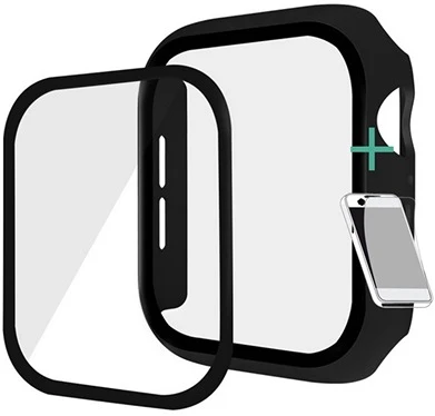 Gigapack GP-91617 nagyítás