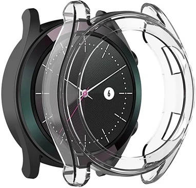 Gigapack GP-91618 nagyítás