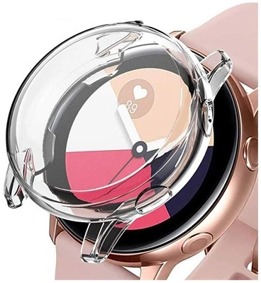 Gigapack GP-91620 nagyítás