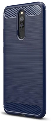 Gigapack GP-91779 nagyítás