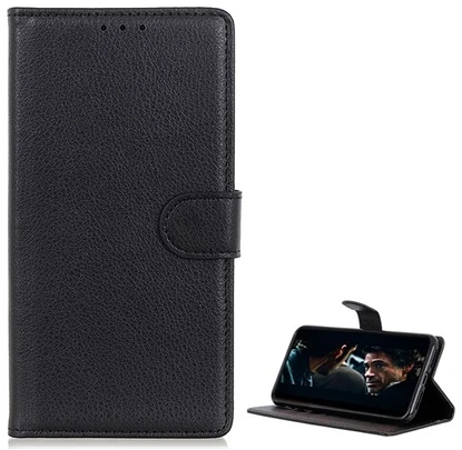 Gigapack GP-91789 nagyítás