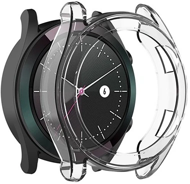 Gigapack GP-91797 nagyítás