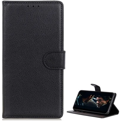 Gigapack GP-91904 nagyítás