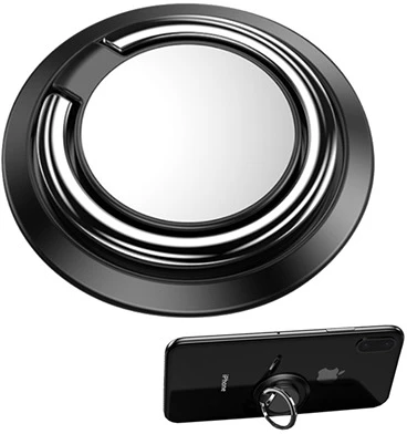 Gigapack GP-92151 nagyítás