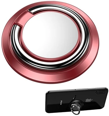 <span itemprop='brand'>Gigapack</span> <span itemprop='sku'>GP-92153</span> nagyítás