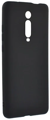 Gigapack GP-92235 nagyítás