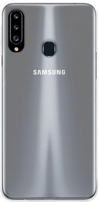<span itemprop='brand'>Gigapack</span> <span itemprop='sku'>GP-92391</span> nagyítás
