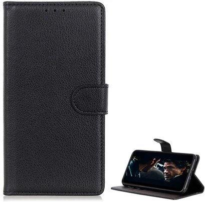 Gigapack GP-92405 nagyítás