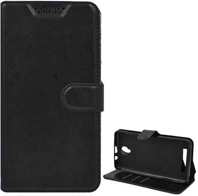 Gigapack GP-92598 nagyítás