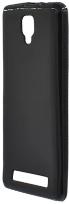 Gigapack GP-92603 nagyítás