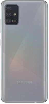 Gigapack GP-92611 nagyítás