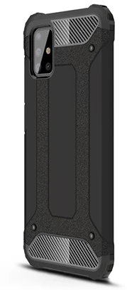 Gigapack GP-92663 nagyítás