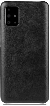 Gigapack GP-92680 nagyítás