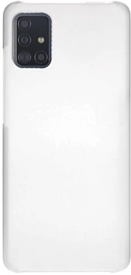 <span itemprop='brand'>Gigapack</span> <span itemprop='sku'>GP-92681</span> nagyítás