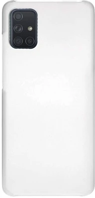 Gigapack GP-92682 nagyítás