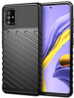 Gigapack GP-92707 nagyítás