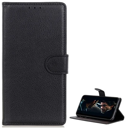 Gigapack GP-92750 nagyítás