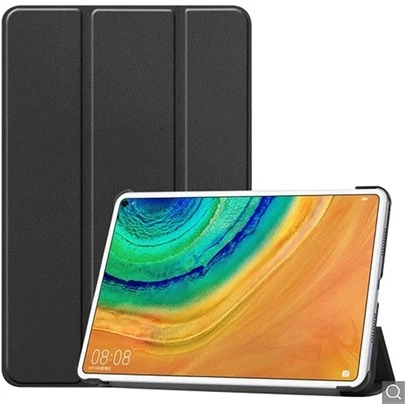 Gigapack GP-92812 nagyítás