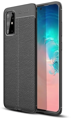 Gigapack GP-92952 nagyítás