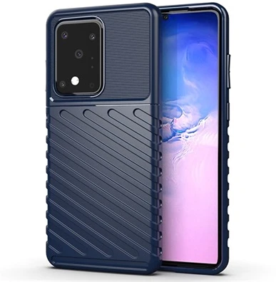 Gigapack GP-92963 nagyítás