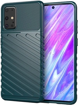 Gigapack GP-92964 nagyítás