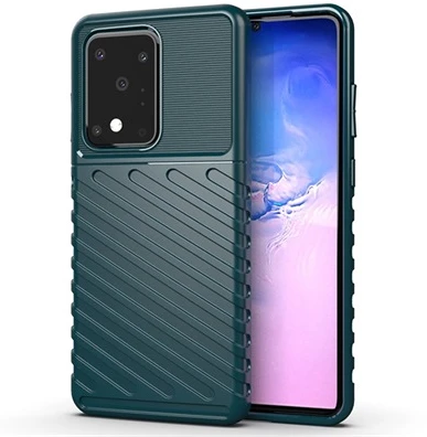 Gigapack GP-92965 nagyítás