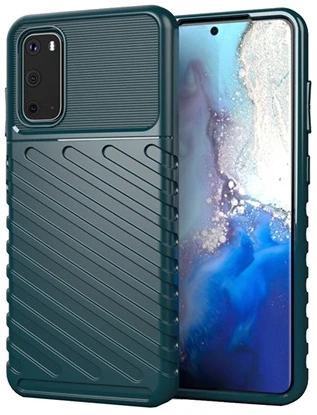 Gigapack GP-92966 nagyítás