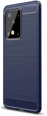 Gigapack GP-92980 nagyítás