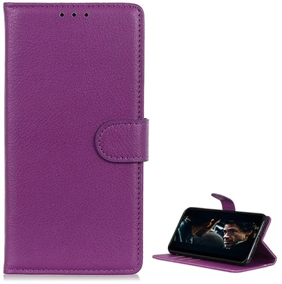 Gigapack GP-93010 nagyítás