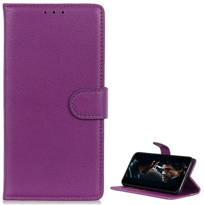 Gigapack GP-93011 nagyítás