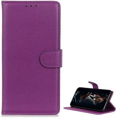 Gigapack GP-93012 nagyítás