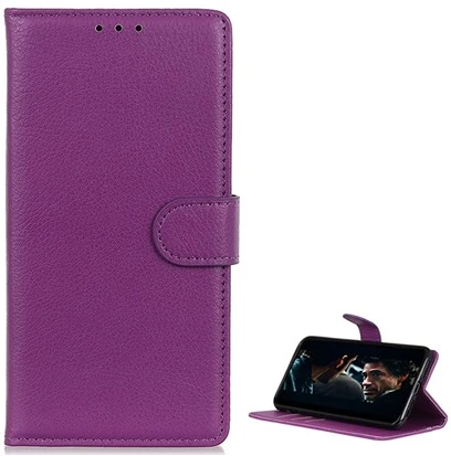 Gigapack GP-93016 nagyítás