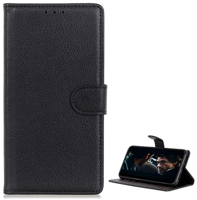 Gigapack GP-93041 nagyítás