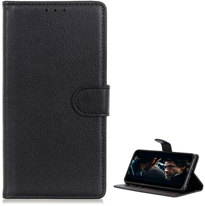 Gigapack GP-93043 nagyítás