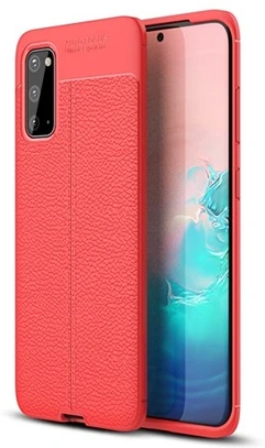 Gigapack GP-93104 nagyítás