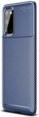 Gigapack GP-93112 nagyítás