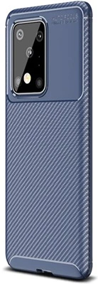 Gigapack GP-93113 nagyítás