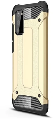 Gigapack GP-93313 nagyítás