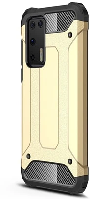 Gigapack GP-93317 nagyítás