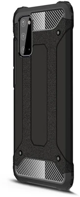 <span itemprop='brand'>Gigapack</span> <span itemprop='sku'>GP-93320</span> nagyítás