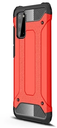 Gigapack GP-93332 nagyítás