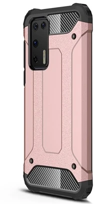 Gigapack GP-93337 nagyítás