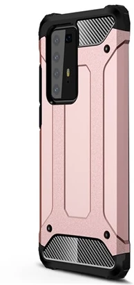 <span itemprop='brand'>Gigapack</span> <span itemprop='sku'>GP-93338</span> nagyítás