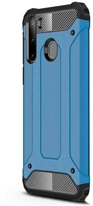 Gigapack GP-93345 nagyítás