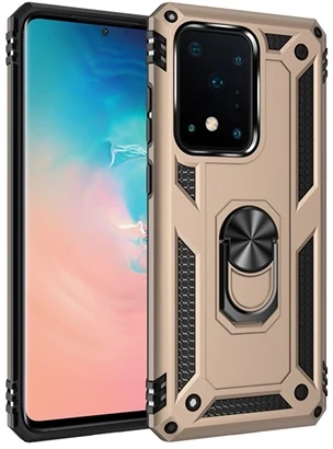 Gigapack GP-93355 nagyítás