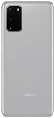 Gigapack GP-93410 nagyítás